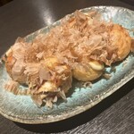 吟乃月 赤坂見附店 - 