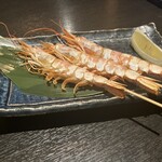 吟乃月 赤坂見附店 - 