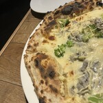 アティック スタイル - 