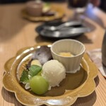 ベジバル チバットリア - 