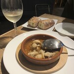 アティック スタイル - 