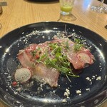 ベジバル チバットリア - 