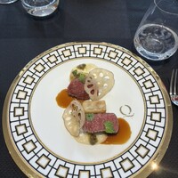 クイントカント - 