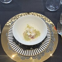 クイントカント - 