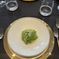 クイントカント - 