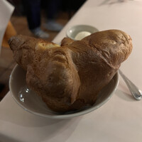 トラットリア グランボッカ - 