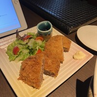 馬桜 下通り店 - 