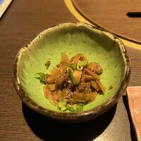 馬桜 下通り店 - 