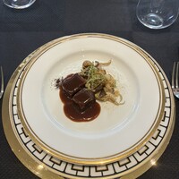 クイントカント - 