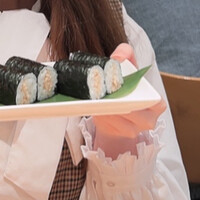 鮨 銀座おのでら 弟 本店 - 