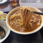 蛇の目屋 - 料理写真: