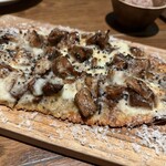 HEAVENLY Island Lifestyle 代官山 - 