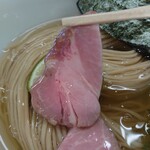 ヨコクラストアハウス - 