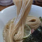 ヨコクラストアハウス - 