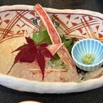 白鳥 甲羅本店 - 