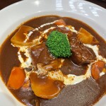 ブランジェ浅野屋 - 