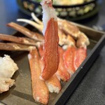 白鳥 甲羅本店 - 