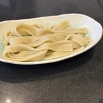 白鳥 甲羅本店 - 