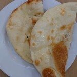 ニルワナム - 