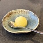 白鳥 甲羅本店 - 