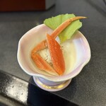 白鳥 甲羅本店 - 