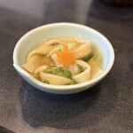 白鳥 甲羅本店 - 