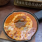 ブランジェ浅野屋 - 