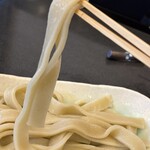 白鳥 甲羅本店 - 