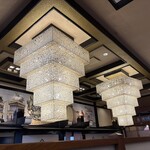 白鳥 甲羅本店 - 