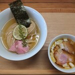 ヨコクラストアハウス - 