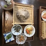 かんづくり荘 - 