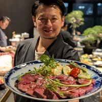#肉といえば松田 奈良本店 - 