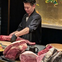 #肉といえば松田 奈良本店 - 