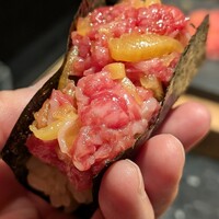 #肉といえば松田 奈良本店 - 