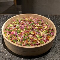 #肉といえば松田 奈良本店 - 