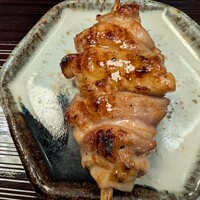鳥さと 別邸 - 
