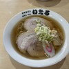佐野らーめん いたる