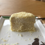 菓子工房フラノデリス - 