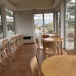 菓子工房フラノデリス - 