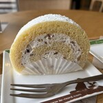 菓子工房フラノデリス - 