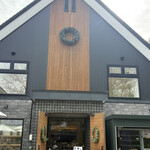 菓子工房フラノデリス - 