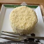 菓子工房フラノデリス - 