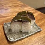 蕎麦と料理 徳造 - 