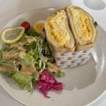 糸島ファームハウス UOVO - 