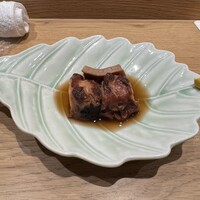 GINZA SUSHI BANYA KAI - 