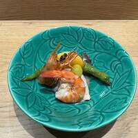 GINZA SUSHI BANYA KAI - 