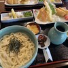 うどん本陣 山田家 讃岐本店