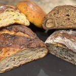 しかたらむかな - 