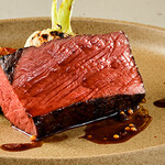 pippo - メイン写真: