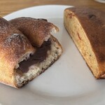 しかたらむかな - 